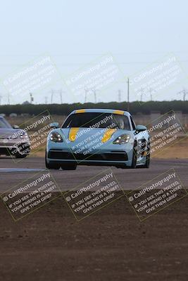 media/Apr-27-2024-Speed SF (Sat) [[417400d2cf]]/Gold and Red/Session 1 (Sweeper)/